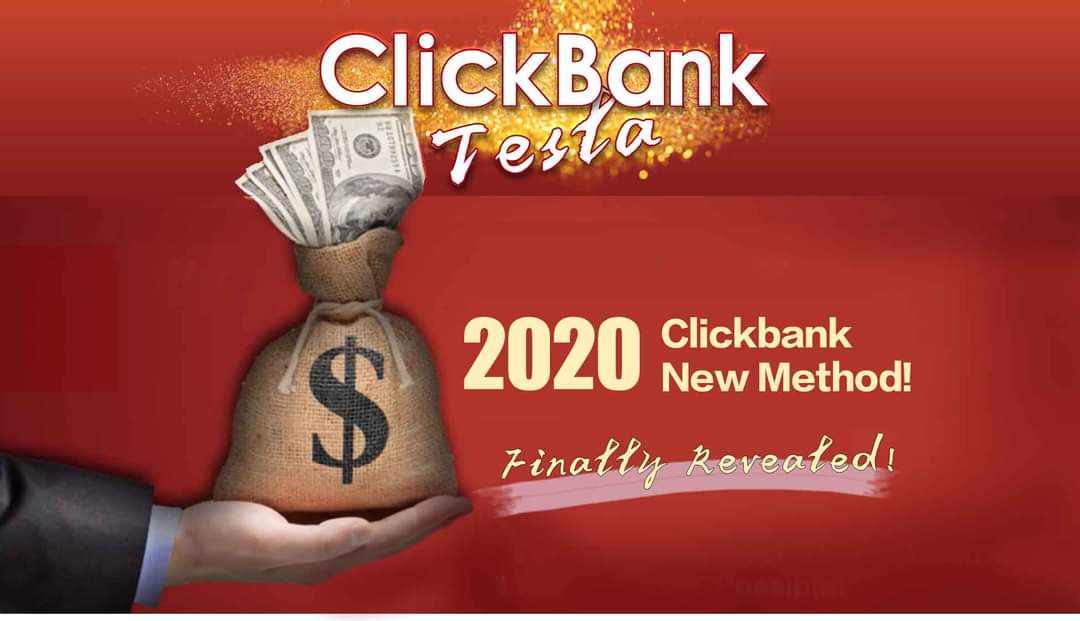 octa_web's tweet photo. كورس مميز للربح من كليك بانك بطريقة تحويل 10$ الي 288$ بكل سهولة 
Clickbank Tesla 2.0
الكورس عبارة عن ملف pdf يشرح بالصور وسهل الفهم
رابط التحميل https://t.co/hdYINkzvUg   
 #اوكتاويب 
رتويت للتغريدة وفيد صاحبك https://t.co/hEKq5dQwb9