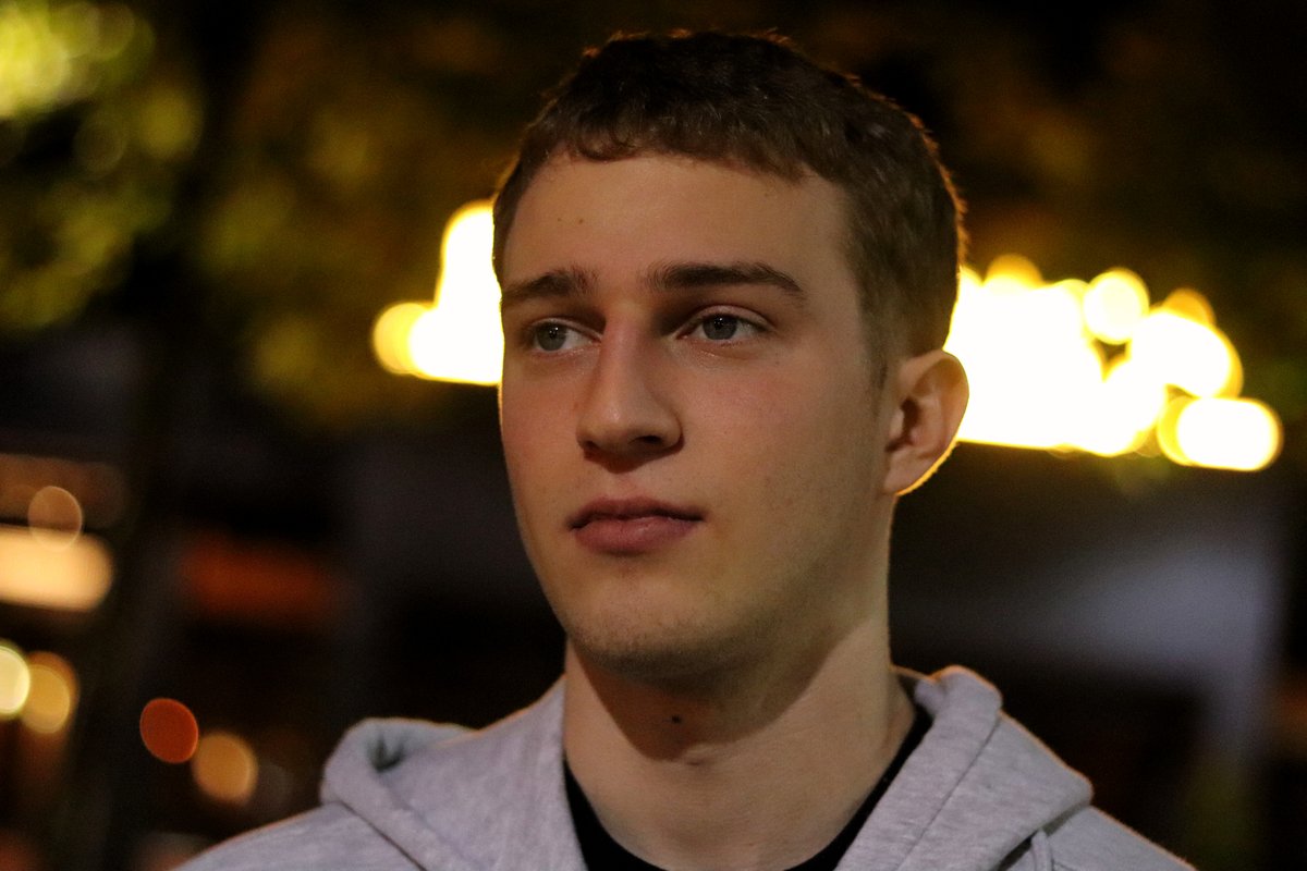 Out and about Pics part 2

By Samantha Charnock 

Contact us today for your photography needs

Email-Point7llc@gmail.com
Email- slcphotography20@gmail.com
Facebook- facebook.com/pointsevenprod…
Instagram- instagram.com/point7producti…
Instagram- instagram.com/damestacks/