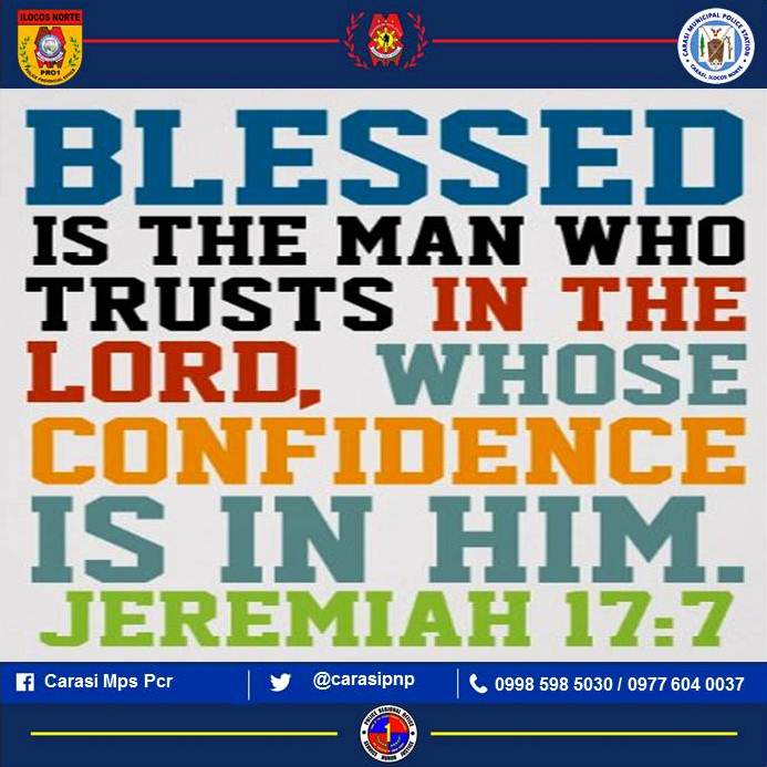 carasipnp's tweet photo. #PoliceRegionalOffice1Official
#TeamPNP
#WeServeAndProtect
#PNPKakampiMo
#PRO1
#PNP https://t.co/GZkCu4btHq