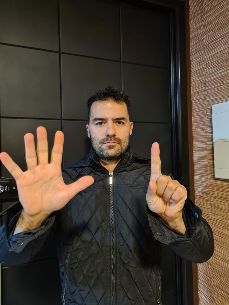 #Domingoe51