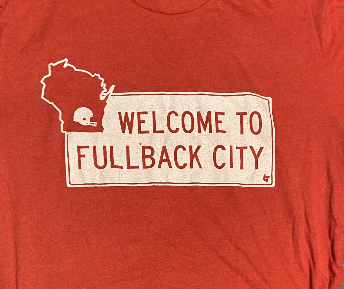 theoriginalpous's tweet photo. @PFTCommenter Get the shirt https://t.co/cOkYjVSXia