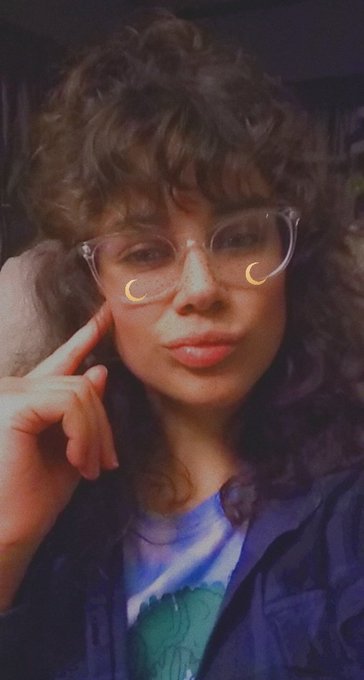 cute_nyu