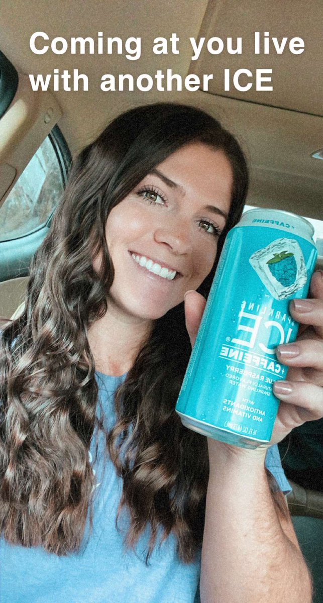 Jodylemasterrr's tweet photo. Sponsor me @SparklingIce https://t.co/VIz6I8mN1K