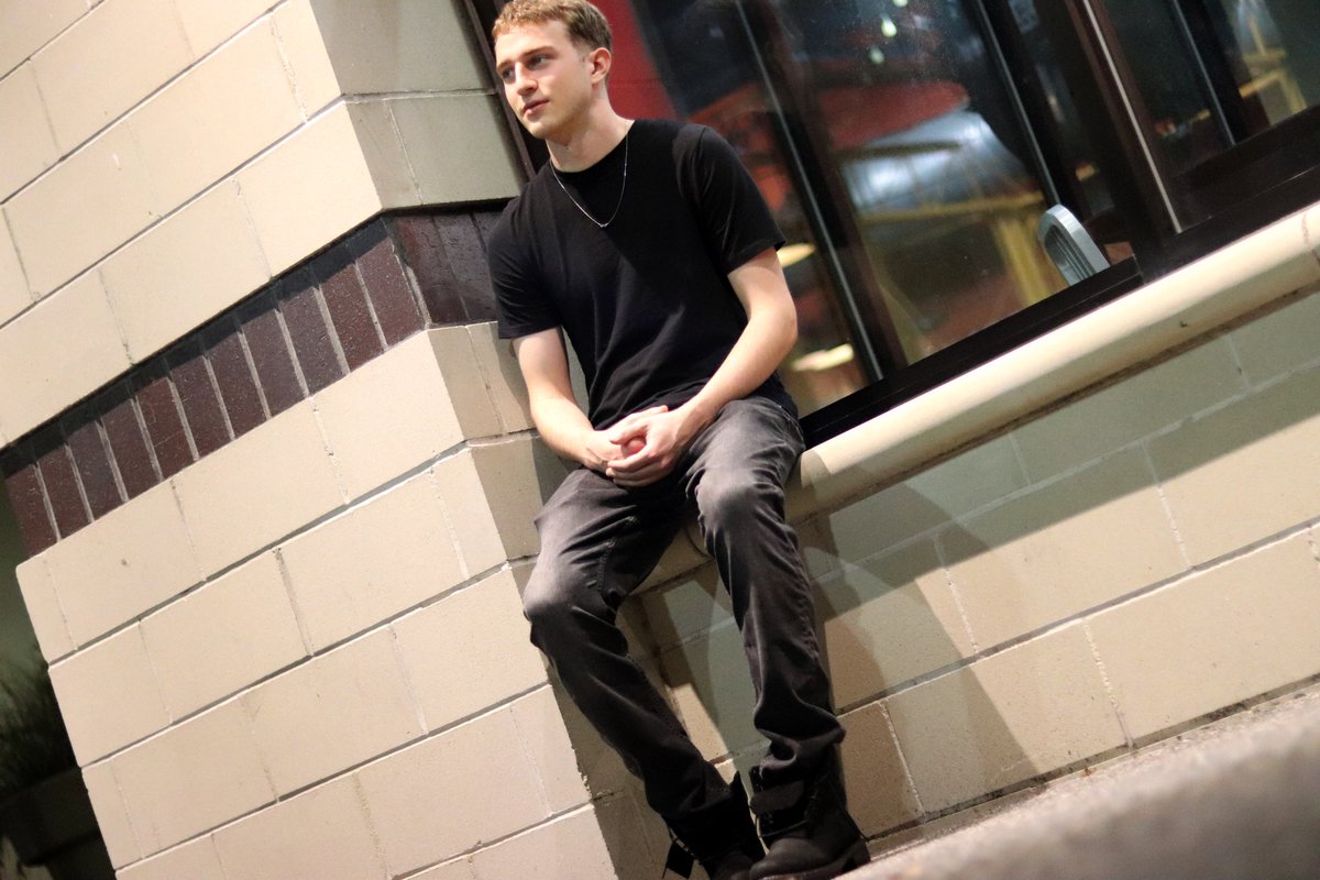 Out and about Pics part 2

By Samantha Charnock 

Contact us today for your photography needs

Email-Point7llc@gmail.com
Email- slcphotography20@gmail.com
Facebook- facebook.com/pointsevenprod…
Instagram- instagram.com/point7producti…
Instagram- instagram.com/damestacks/