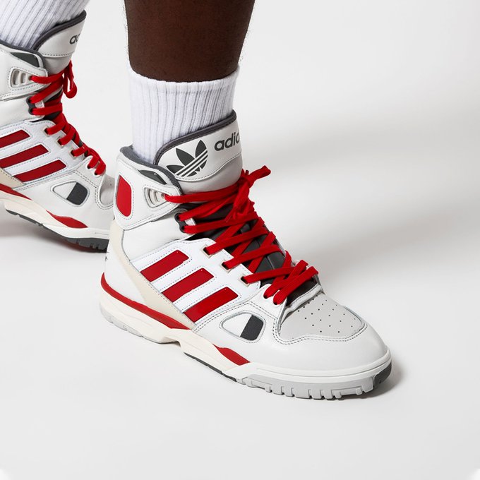 adidas torsion foot locker