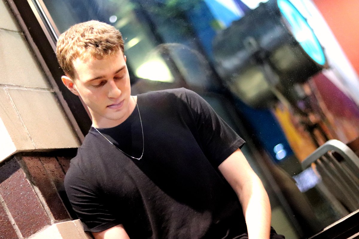 Out and about Pics part 2

By Samantha Charnock 

Contact us today for your photography needs

Email-Point7llc@gmail.com
Email- slcphotography20@gmail.com
Facebook- facebook.com/pointsevenprod…
Instagram- instagram.com/point7producti…
Instagram- instagram.com/damestacks/