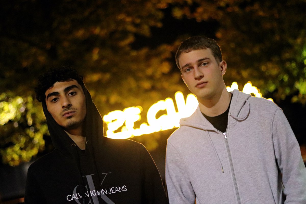 Out and about Pics part 2

By Samantha Charnock 

Contact us today for your photography needs

Email-Point7llc@gmail.com
Email- slcphotography20@gmail.com
Facebook- facebook.com/pointsevenprod…
Instagram- instagram.com/point7producti…
Instagram- instagram.com/damestacks/