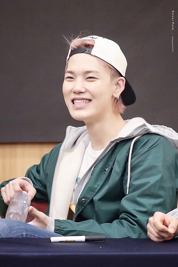zelosmiling tweet picture
