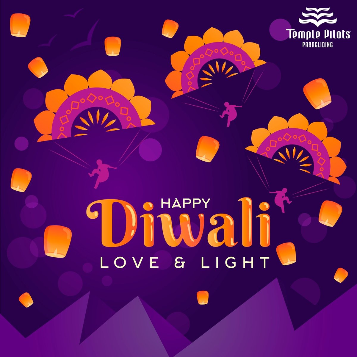 Templepilots tweet media