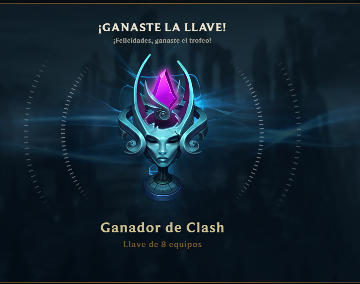 TSA_Esports's tweet photo. El #TeamSonora regresa a lo grande esta temporada, junto con el buen debut del Mid Laner @BasanezJohan https://t.co/Ne2M6JtBdD