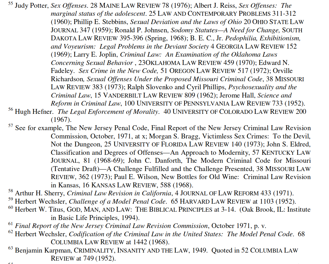 More references from the paper continued (not enough room in last tweet)