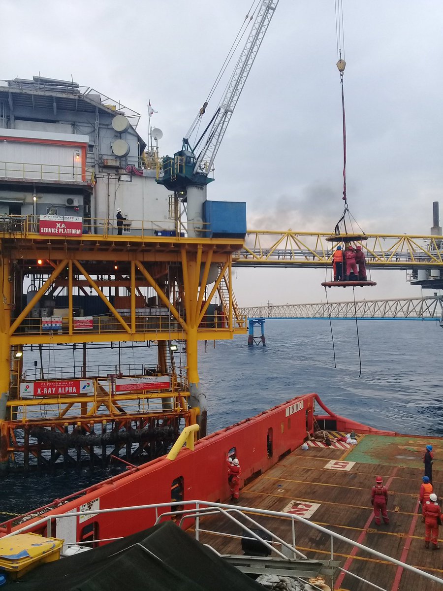 Nonton saja g usa ikut nabuh terhadap yg lg rame saat ini.yg terpenting sebisa mungkin berbuat baik tehadap sesama...