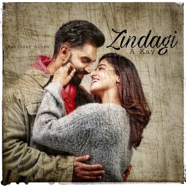 PswBeat's tweet photo. Zindagi A kay PSW Beat
#pswbeat #tag #status #Akay https://t.co/XLvsF3t7ha