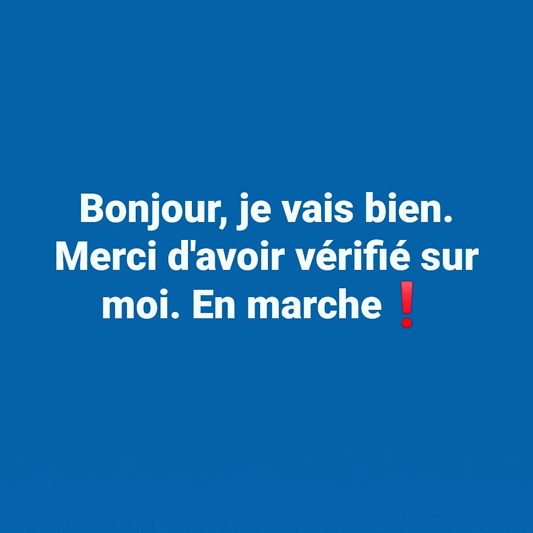 ElYasing's tweet image. #playitforward
@playitforward