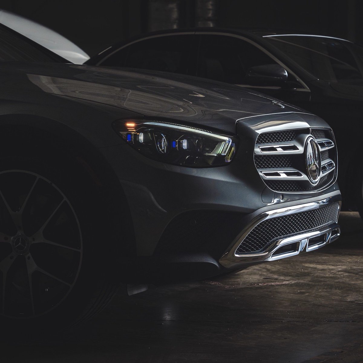 mbatlanticcity's tweet photo. As roomy as ever and more versatile than ever before. The new Mercedes-Benz E-Class Estate.
Learn more here: https://t.co/byv48kMAMI
@MercedesBenzUSA
#MercedesBenz #Eclass #Estate #Mercedes #Benz https://t.co/9dUb5QCY4q https://t.co/Okt2JArJyC #MercedesofAC #AtlanticCity #M