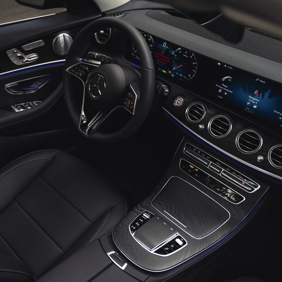 mbatlanticcity's tweet photo. As roomy as ever and more versatile than ever before. The new Mercedes-Benz E-Class Estate.
Learn more here: https://t.co/byv48kMAMI
@MercedesBenzUSA
#MercedesBenz #Eclass #Estate #Mercedes #Benz https://t.co/9dUb5QCY4q https://t.co/Okt2JArJyC #MercedesofAC #AtlanticCity #M