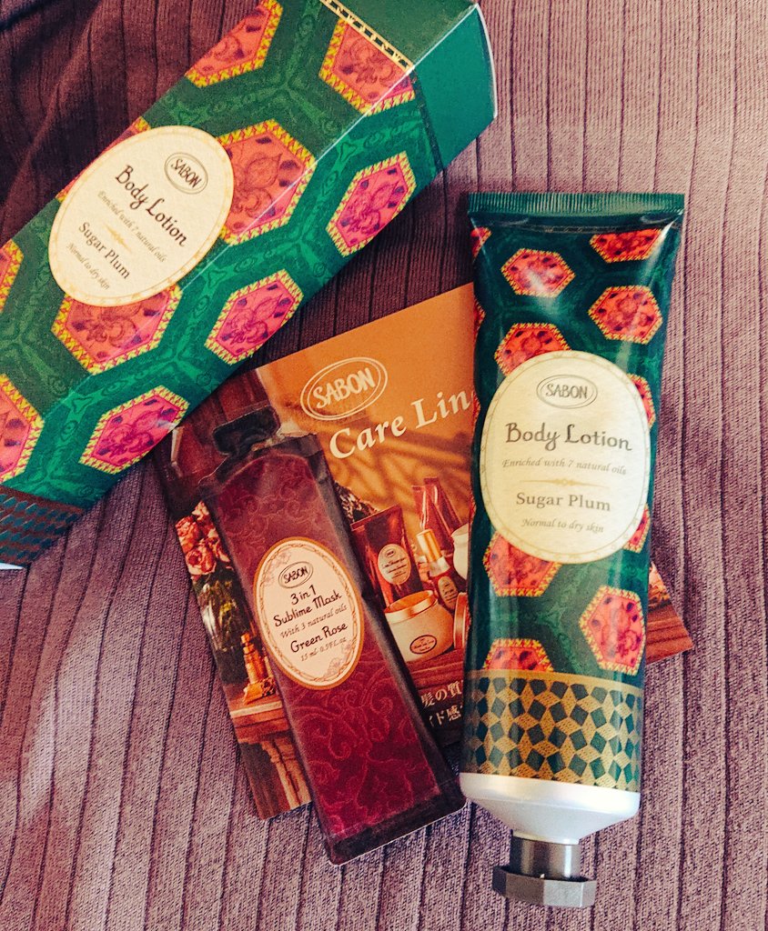 ぼすの日常趣味垢 V Twitter Nars クッションファンデレフィルをリピート もうファンデはこれで良い 完璧なので サンプル豪華すぎん ブラッシュの色 実物ﾊﾞﾘ可愛くてまだ使ってもないのに買いたくなった 次回買います マットリップピグメントも使うの