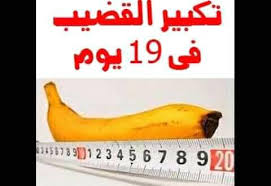 cxdhbh's tweet photo. تبي تكبير القضيب 7 سانتي
تبي تاخير القذف 
تبي قطرة الاثاره للنساء
التواصل اول تعليق
#معٌصيتي_راحْتيٍ
نيٌك_زٌبي_مقّوم_زبٌك_زٌب_كسٌي_سكس_كٌس_مٌحنه_خرْقي_جماّعي_مشْتّهي_نوّْدز_قحٌبة_ممحونه_كلٌبه_اغتصٌاب_فحٌل_زنٌا_كٌتابي_فاٌجره_عٌاهره_لٌيز_مٌسعبل_خٌلفي_مشٌتهيه_سٌادي_خاْل_عنْيف_سنّاب https://t.co/z3KNhapdee