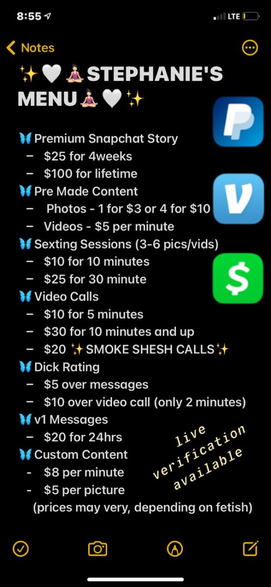 lustoverluv333's tweet photo. https://t.co/CCW6sVOWOw