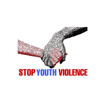 StopSyv's tweet image. #NewProfilePic