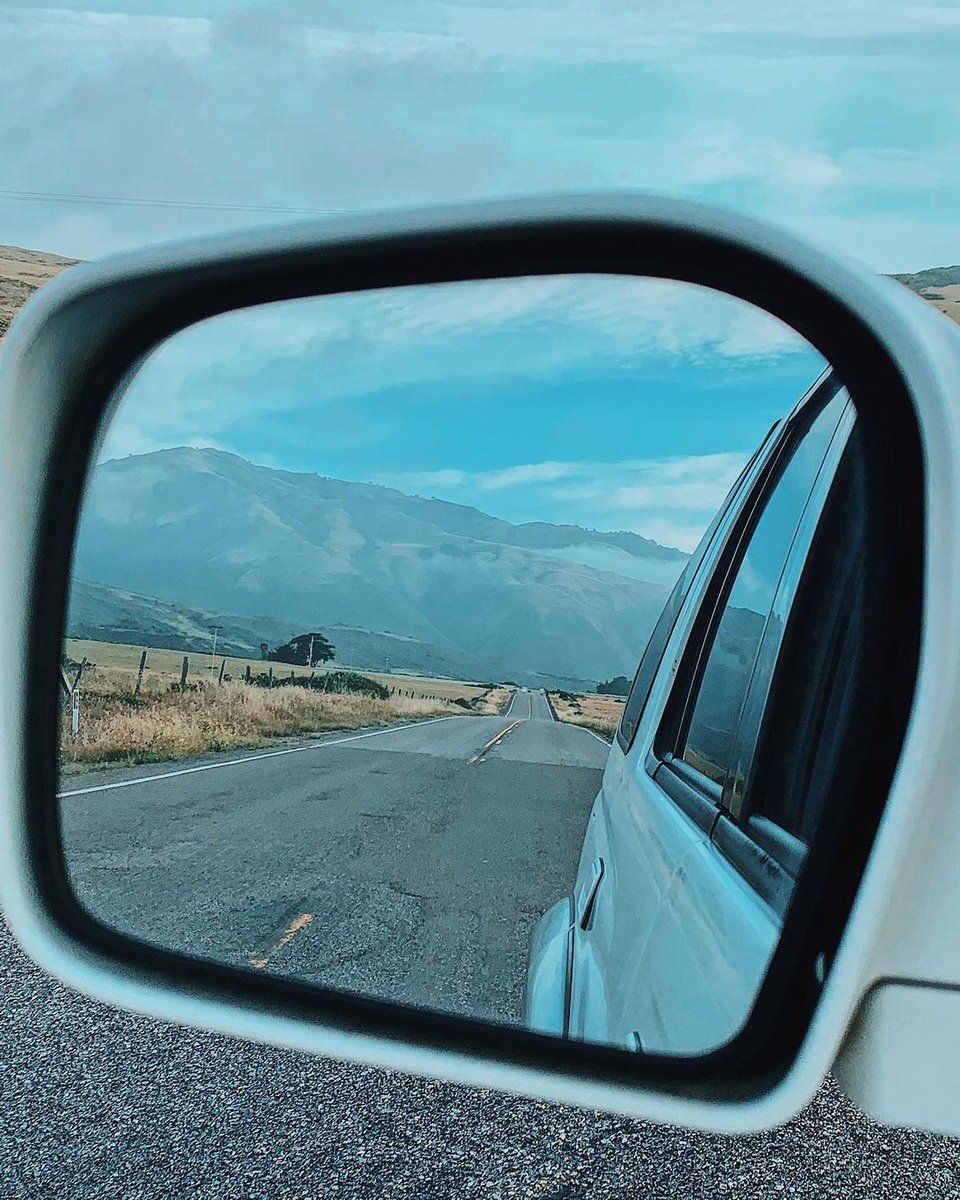 ⠀⠀⠀⠀⠀⠀⠀
⠀Nothing to do and nowhere to go,
⠀I wanna be sedated.

⠀⠀#freerol — #sexrol