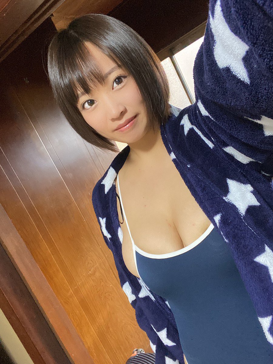 🍒ゆうみ お休み中🍒 on X: 