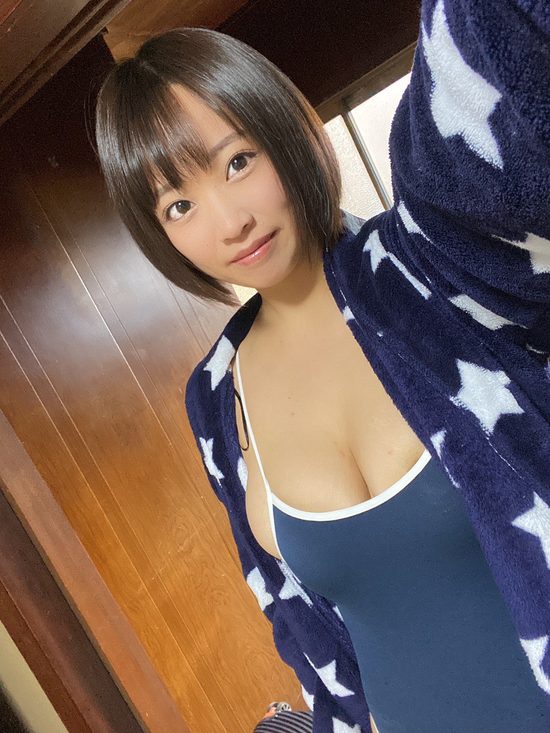 ゆうみ ツイッター ❤️ Best adult photos at doai.tv