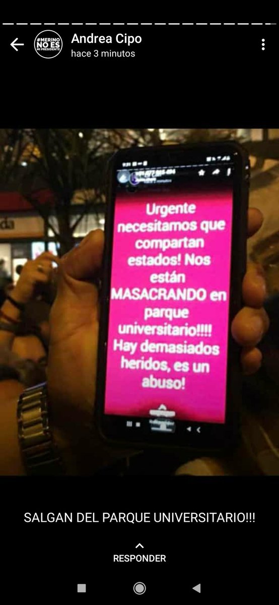 marcelovski_98's tweet photo. @rmapalacios @Andrea1Guevara @americatv_peru https://t.co/ajPtQvczn8