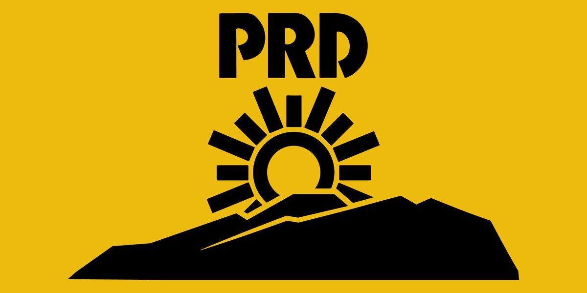 BajaPrd's tweet photo. Cerro del Centinela - Mexicali, BC

#CiudadanosConLey 🙋‍♀️ 🙋‍♂️
#LeyzaolaNoEstaSolo 🎖
#Politizate 🇲🇽 #ParticipaciónCiudadana 🤜🤛
#PRDelSoldeBC ☀ https://t.co/xsMndh9YtR
