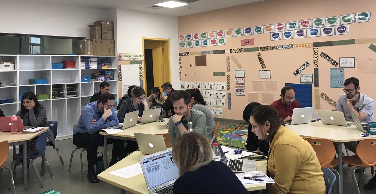 HdQingdao's tweet photo. Our staff recently used @nmmarking to assess our Grade 2 students’ creative writing. We found out that 17 of our students are already writing at, or above, the expected writing standards for native English speakers in the UK. Lots of work still to do but very encouraging results! https://t.co/mV7aRFdaMQ