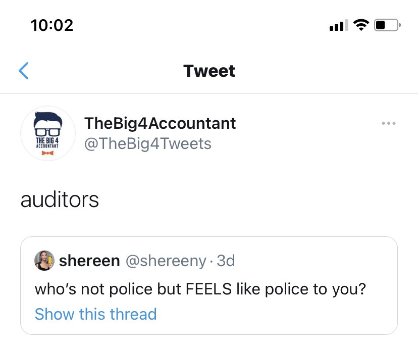 donohuer's tweet photo. 🤣🤣🤣 https://t.co/Q89VtYehVU