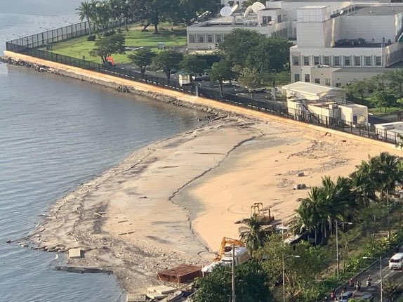AcctncyProblems tweet picture