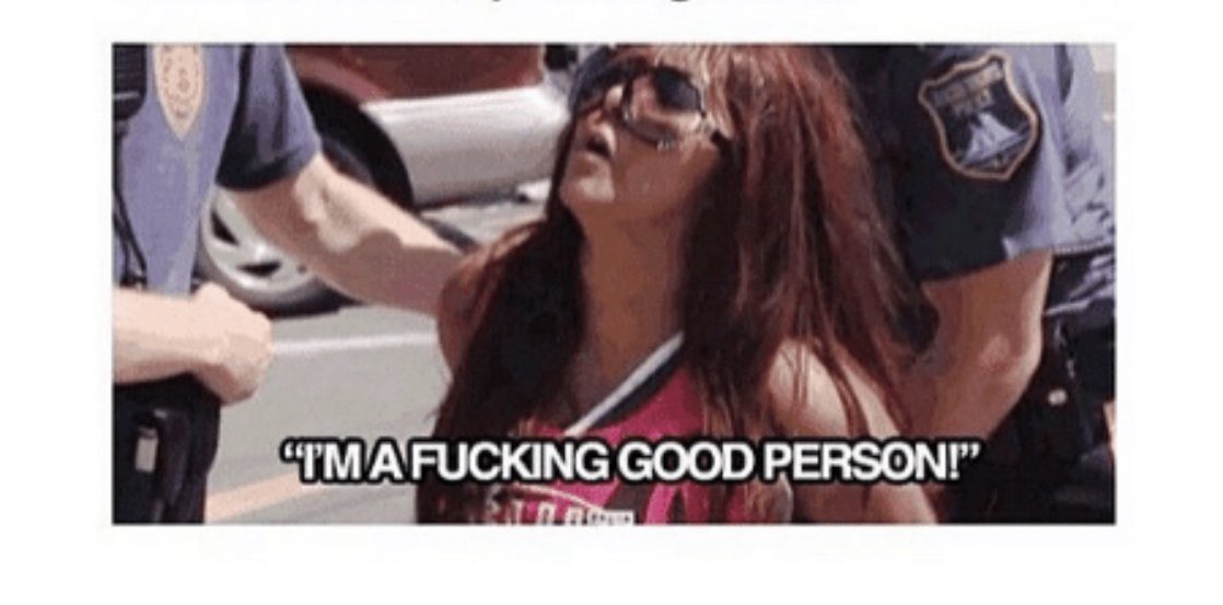 jenna_brooklyn's tweet photo. Mood: https://t.co/mZsPSeysQk