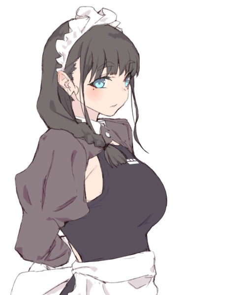 新刊しんちょく 