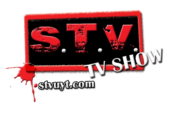 STVUYT's tweet photo. Stop The Violence TV SHOW 22 ( A Tale of ii Abrams ) https://t.co/JY9Jnw1srj via @YouTube https://t.co/5OLTTOEqoB
