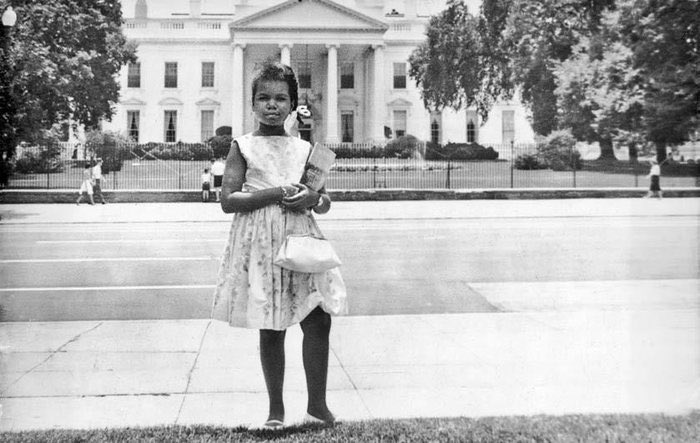 Happy 66th Birthday, Condoleezza Rice    