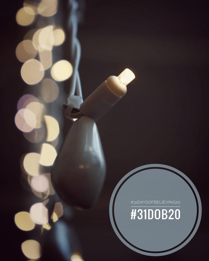 cillaheff's tweet photo. https://t.co/dk6hz3qDMa
#31DaysofBelieving20
#31DOB20 https://t.co/gMXVYn2Lmx