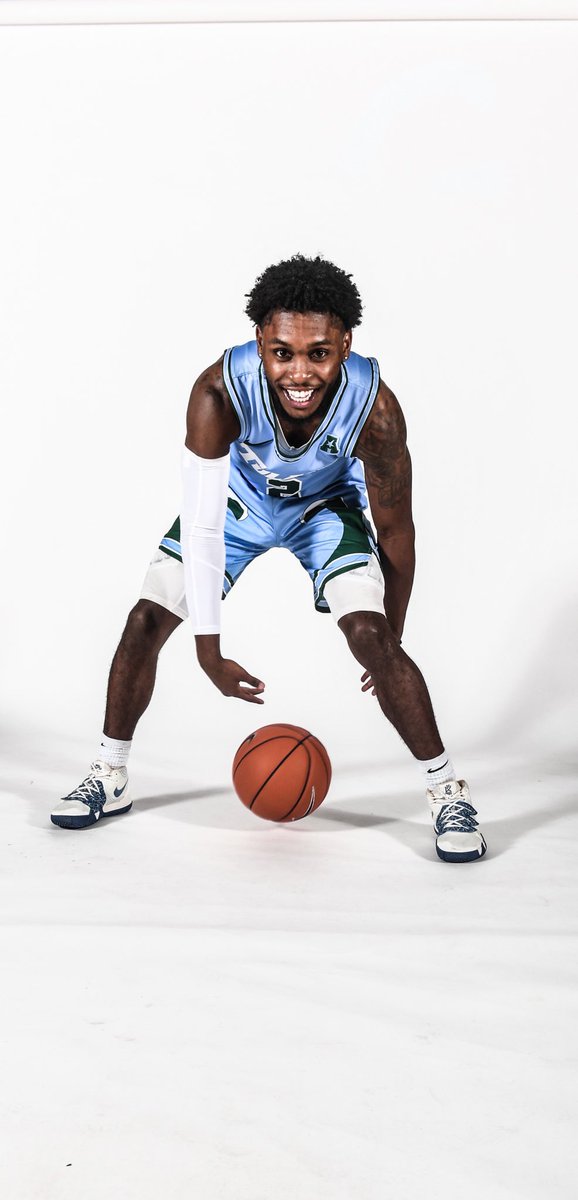 jordan walker basketball