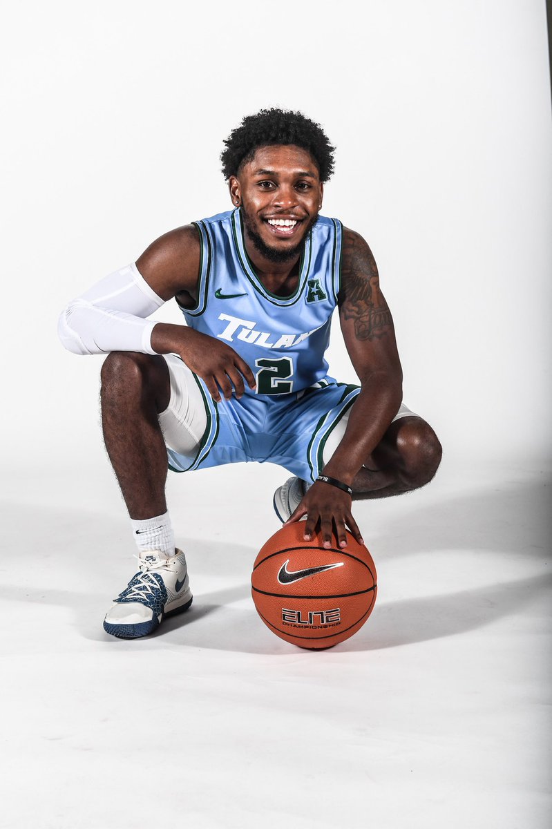 jordan walker basketball