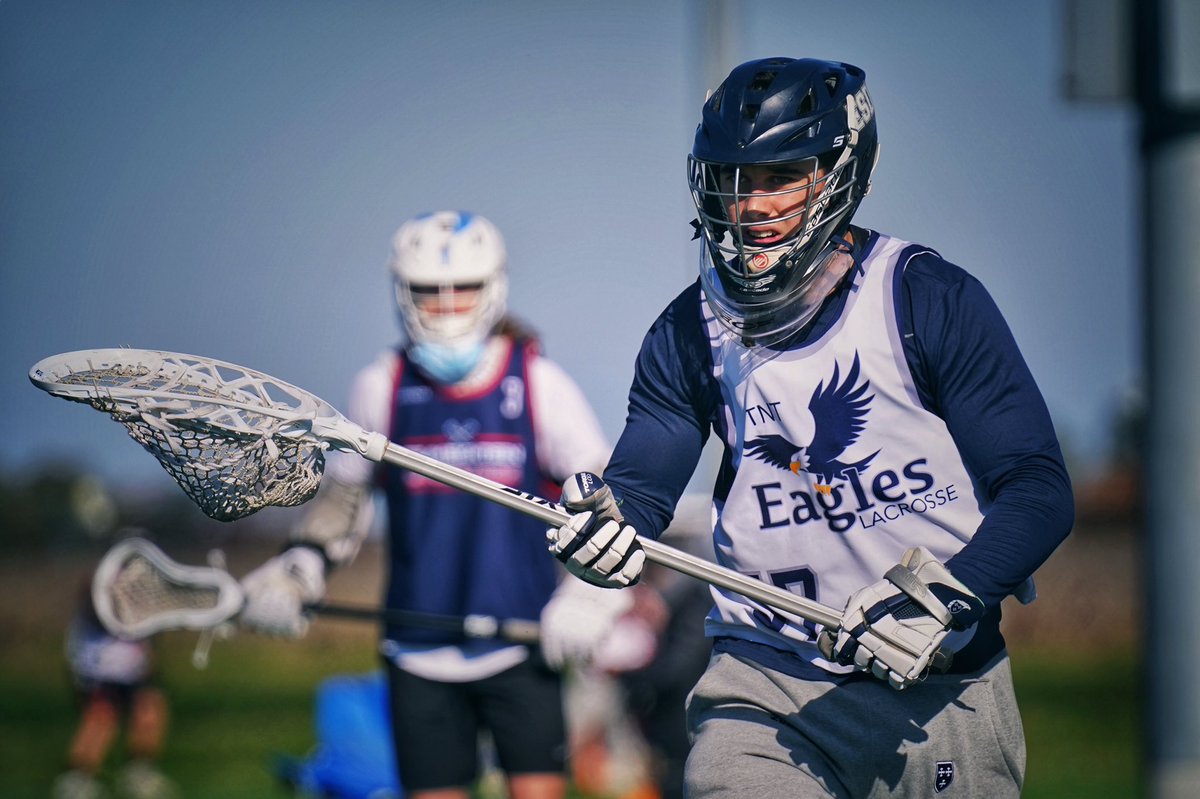 3dLacrosse's tweet photo. Visit our Facebook page (https://t.co/GZB8W2EWnO) for photos from the first day of the #FLGin3d Fall Shootout 🦀 featuring 38 different teams. We look forward to hosting 44 tomorrow and expect about 50 college coaches! #3dlaxevents #getbetter (📸: Casey Vock) https://t.co/BZnXrbDT0K