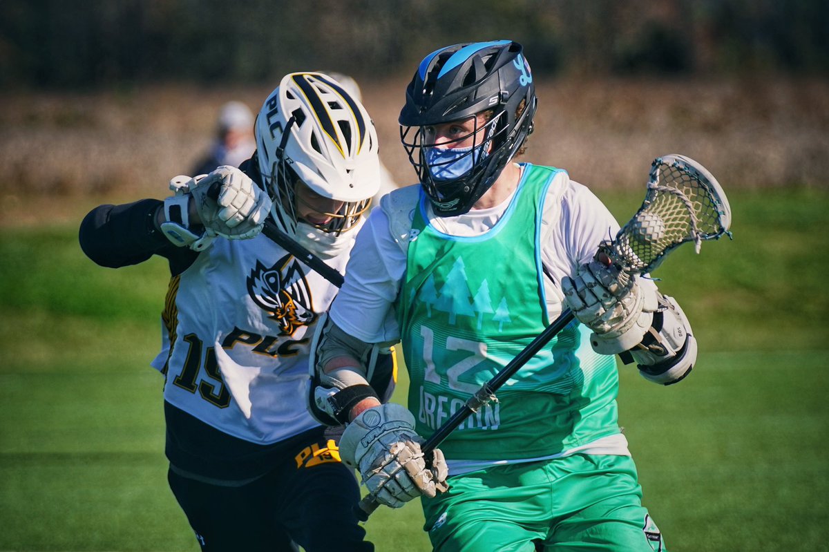 3dLacrosse's tweet photo. Visit our Facebook page (https://t.co/GZB8W2EWnO) for photos from the first day of the #FLGin3d Fall Shootout 🦀 featuring 38 different teams. We look forward to hosting 44 tomorrow and expect about 50 college coaches! #3dlaxevents #getbetter (📸: Casey Vock) https://t.co/BZnXrbDT0K