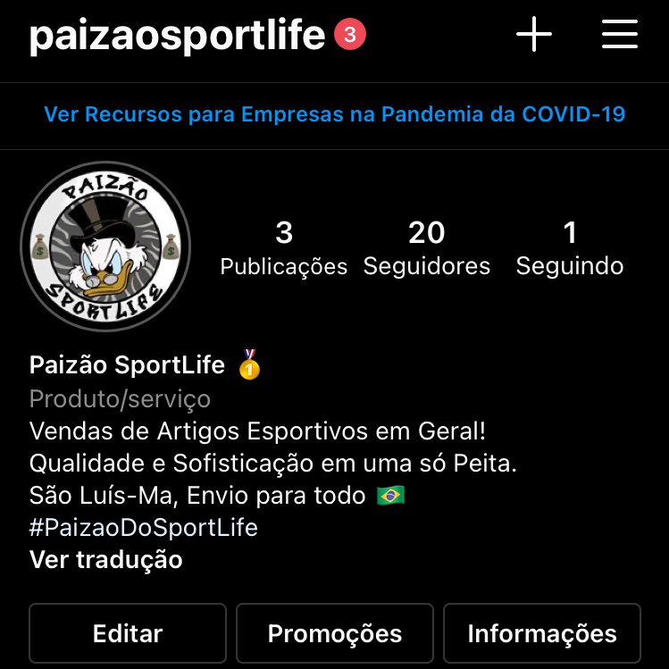 criaavera's tweet photo. tropa, larguem essa treta de decidir se é branca ou preta, e vamo focar em uma coisa mais importante 🙏🏾 criei o instagram da minha loja de roupas, uma área que curto muito entao decidi transformar em trabalho, e venho aqui pedir uma força pra vcs, dando uma olhada no perfil,+ https://t.co/mkq4d5cu9V