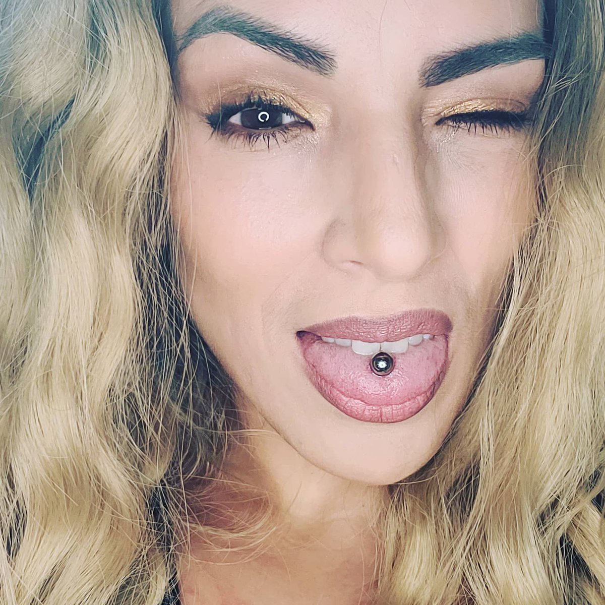 AlienSexFiend's tweet photo. Blah, blah, blah https://t.co/HAwjjpOSEi