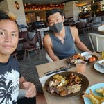 ツイートに含まれる画像