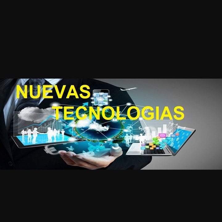 rubenpg023's tweet photo. Trabajo del seminario online de las nuevas tecnologías
Enlace del blog en la descripción
@TSEASIfpForus @franpractdeport https://t.co/Ov9eb2bltw