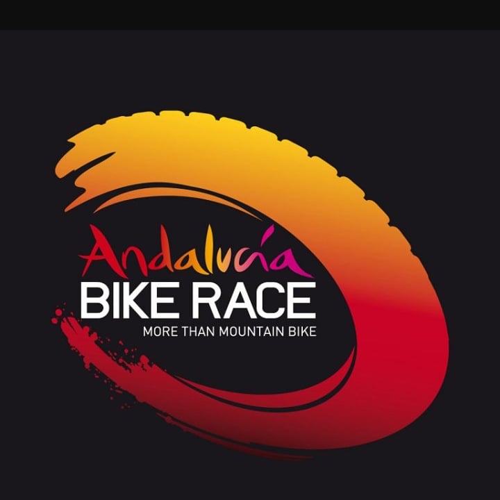 rubenpg023's tweet photo. Trabajo del Andalucía bike RACE
Enlace del blog en la descripción
@TSEASIfpForus @franpractdeport https://t.co/xgIuFgMMnF