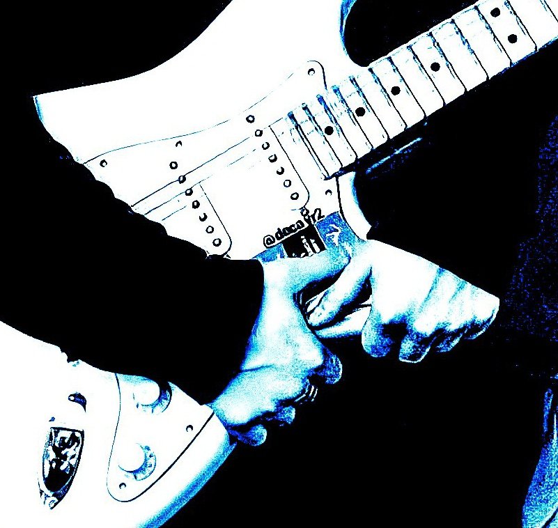 ᚐ𓊪 𓈒 🎱 ° $BRYSON ᚐ𓎭✞ ลฟตท 𓊪̵̵ߪ MARK 🖱 ᚐ𓊪̶ᚐ