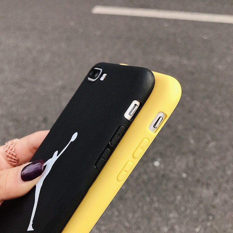 urnewcasing's tweet photo. VIVO Soft Case Converse Jordan Supreme Matte TPU Casing Cover
.
(Iphone , Vivo )
.
#casingvivo #casingvivomurah #vivocasingmalaysia #vivocasingmurah #vivocasingmurah #casingvivomurah #casingvivomurahmalaysia #casingvivomurahmalayisa #iphonecasing #casingiphonemurah https://t.co/6JzHhFKsxT