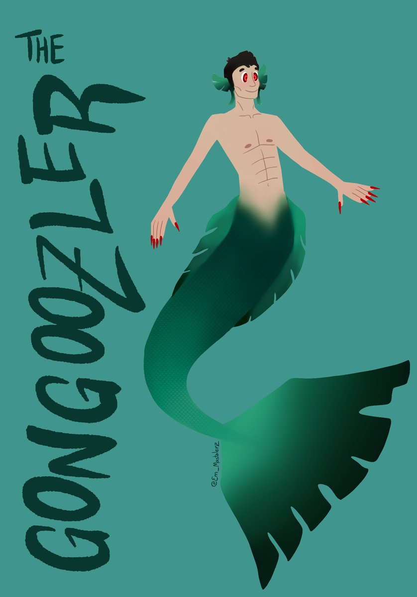 em_mastalerz's tweet photo. some #gongoozler fanart for Unus Annus. Memento Mori. #UnusAnnus #UnusAnnusFanart #UnusAnnusisoverparty #respecttheclock #MarksNewHat #MementoMori #markiplier #crankgameplays #unusannusart #PUSHRESET https://t.co/fGVLm5s5Q8