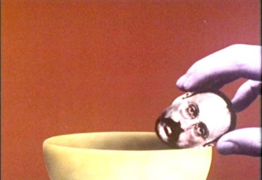 41Strange_book's tweet photo. Monty Python https://t.co/7W6lfDqNgF